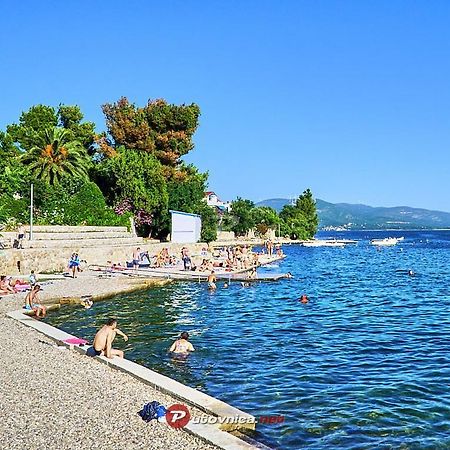 Apartmani Ante Jasenice  Dış mekan fotoğraf